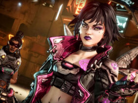 Borderlands 4 Switch 2 Release Has Been Delayed