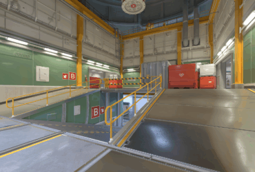 nuke ramp in cs2