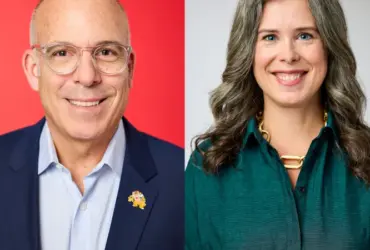 Doug Bowser Retiring From Nintendo Of America, Devon Pritchard Named President And COO