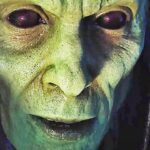 James Gunn reacts to fan theories of Braniac in Superman sequel Man of Tomorrow