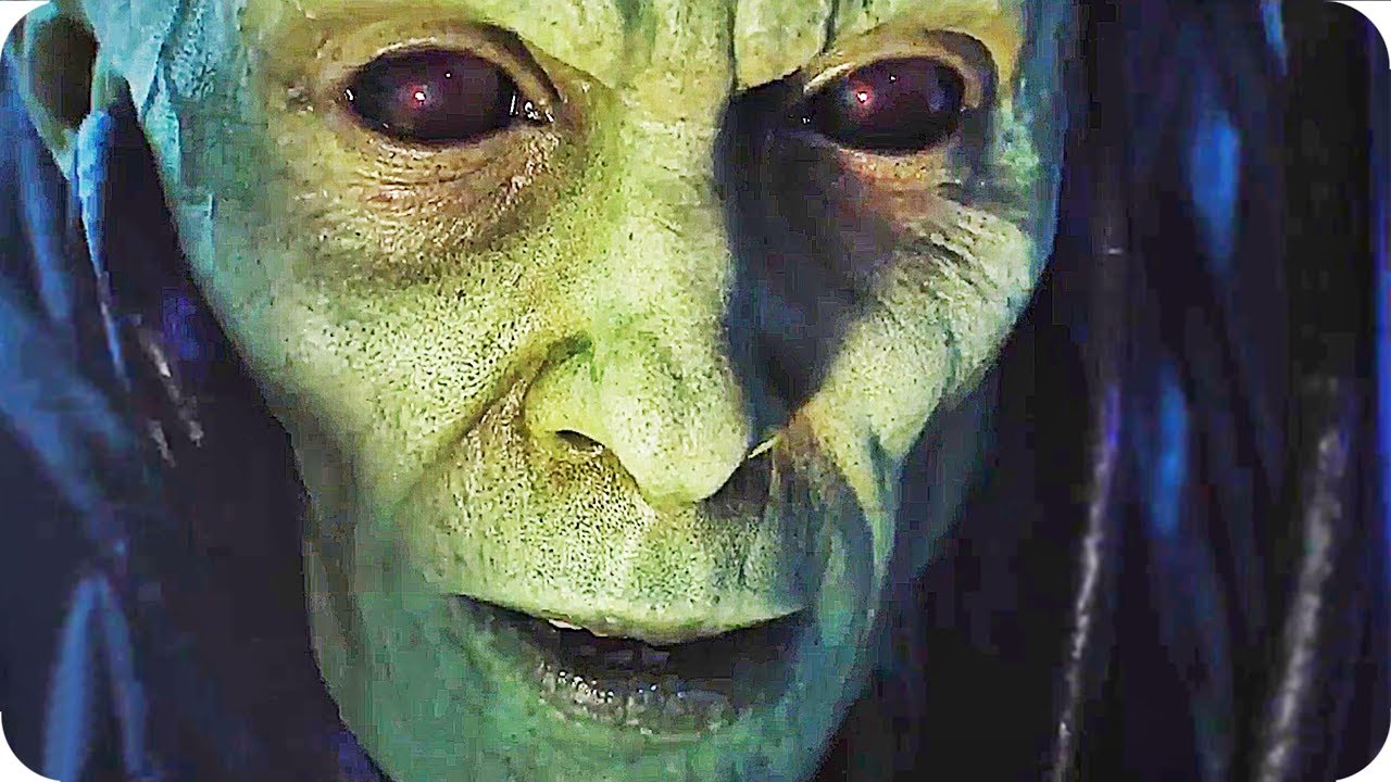James Gunn reacts to fan theories of Braniac in Superman sequel Man of Tomorrow