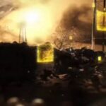 #Sisen's official trailer for ۱ #callofduty ...