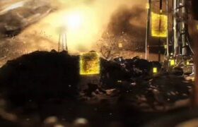 #Sisen's official trailer for ۱ #callofduty ...