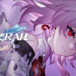 Honkai: Star Rail Evernight Build Guide