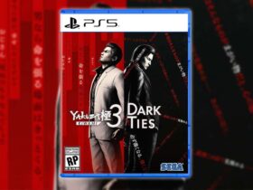 Yakuza Kiwami 1-3 Are Up For Preorder For PS5, Xbox, And Switch 2