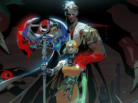 The best Hades 2 boons