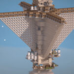 New vertical city builder Stario lets you construct a tower up to the heavens