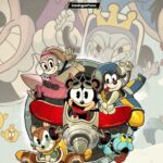 ACECRAFT Beginner's Guide Cover