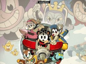 ACECRAFT Beginner's Guide Cover