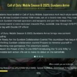 #Sisen ۲ Update Released #callofduty ...