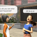 As controversies mount, Roblox announces heavy investment in AI and boasts astronomically high daily active users