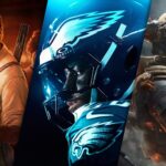 August 2025’s top downloads – PlayStation.Blog
