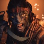 Avatar: Frontiers Of Pandora's New Story Expansion Arrives The Same Day As The Third Film