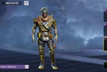 #Aventm Original Items#Callofduty ...