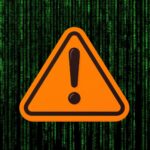 Balenciaga, Gucci, and Alexander McQueen data leaks make me grateful for my VPN