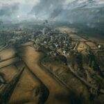 Battlefield 6 hands-on with Operation Firestorm, Mirak Valley – PlayStation.Blog
