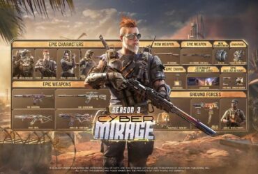 #Bethel's news so Sisen ۲#Callofduty Mobile ...