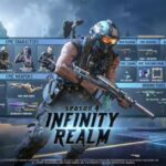 #Bethel's news so future sizen at a glance for ...