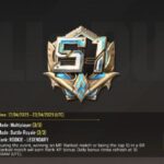 #Bonos Rank Rank Returns #callofduty ...