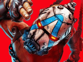 Borderlands 4 review - still frustrates as much as it thrills, but for different reasons this time
