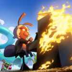 Brawl Stars Official Soundtracks Cover