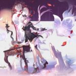 Honkai: Star Rail Evernight Pre-Farm Guide