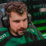 Bwipo Apologizes After Sexist Twitch Rant That Resulted in FlyQuest Suspension