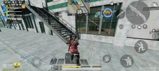 #Callofduty new Alcatrase bug ...