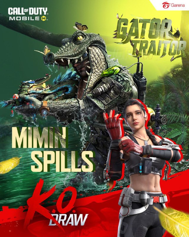 #Callofduty this week #callofduty ...