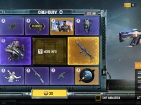#Callofduty this week's Store ...