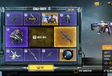 #Callofduty this week's Store ...