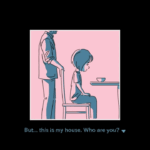 Can Inaccessibility Make A Game Better? This Game Makes A Strong Case For It
