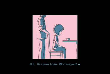 Can Inaccessibility Make A Game Better? This Game Makes A Strong Case For It