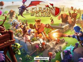 Clash of Clans multiplayer battles update