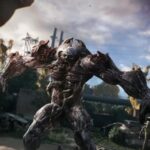 Dying Light: The Beast Review - A Deadly Return to Form