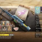 #Event Challenge Seven Great Sin ؛ Play Wrist;