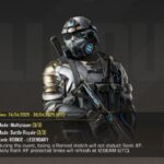 #Event Rankod Shield came to play#callofduty ...