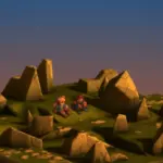 Final Fantasy Tactics – The Ivalice Chronicles Review - A Historic Undertaking