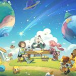First Zelda, then Pokemon, and now HoYoverse is making its own Animal Crossing with Petit Planet