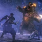 For the first time ever, a Call of Duty beta will include Zombies - as Survival has been confirmed for the Black Ops 7 beta