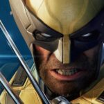Four years later, PlayStation and Insomniac gives Marvel's Wolverine a 2026 release window, debuts trailer full of blood, brutality, and blades