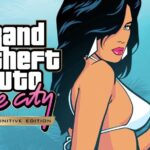 GTA+ Adds Another Perk, Giving You Another Way To Play The Series