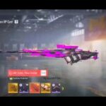 #Gameplay and LW3 Metic C: ...