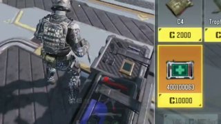 #Gameplay news with game money ...