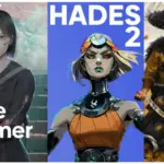 Ghost Of Yotei, Hades 2, And Silent Hill F Reviews | The Game Informer Show