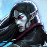 Grab V Rising at a fangtastically low price, thanks to this great bundle