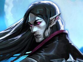 Grab V Rising at a fangtastically low price, thanks to this great bundle