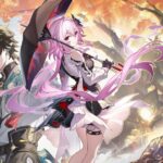 Honkai: Star Rail Version 3.6 brings new forms for Dan Heng and March 7th, and you can earn one of them for free