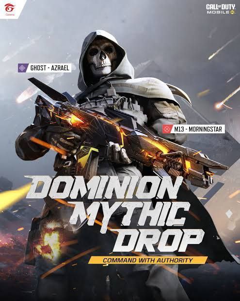 #I am embarrassed but ... M13 metic ...