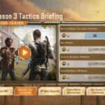 #Into Into Award: Box Lajand ...